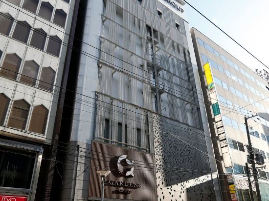 札幌の4丁目プラザ周辺ホテル 21おすすめ宿 Trip Com