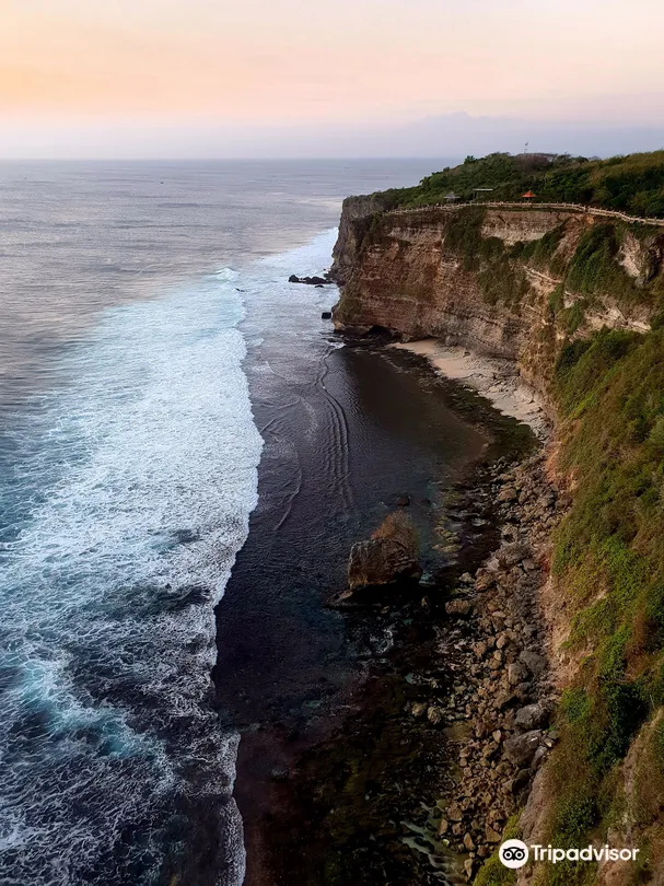 5_Pura Ulun Siwi Kayangan Jagat
