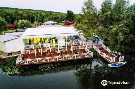 Русская Охота