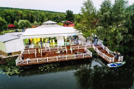 Русская Охота