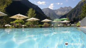 Valavier Aktivresort