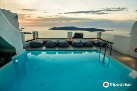 Hotel Sunny Villas