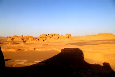 Aramgah-e Shah-e Cheragh