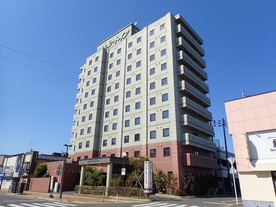 光の道の駅 みさわ 斗南藩記念観光村 くれ馬ぱ く 周辺のホテル 21おすすめ旅館 宿 Trip Com 光の道の駅 みさわ 斗南藩記念観光村 くれ馬ぱ く 周辺のホテル 21おすすめ旅館 宿 Trip Com