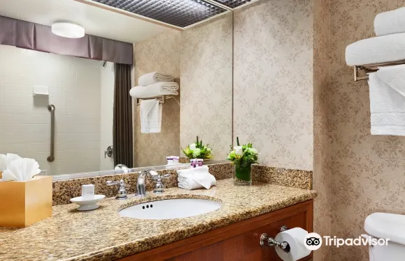 哈拉斯里諾 度假酒店