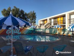 Rambler Motel
