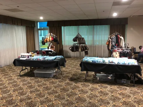 Quality Inn & Suites East Syracuse - Carrier Circle - 3-نجوم
