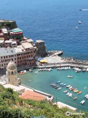 Santuario di Nostra Signora di Reggio