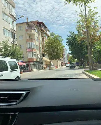 Havsa