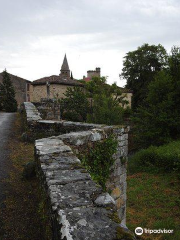 Eglise Saint-Pierre