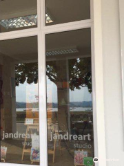 Jandreart Studio
