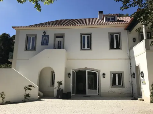 Eighteen21 Houses - Quinta Velha