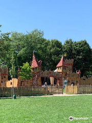 Castle Playground