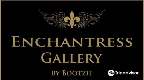 Enchantress Gallery by Bootzie