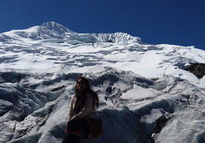 Province de Huancayo