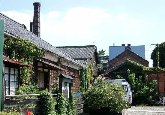 Fukaya