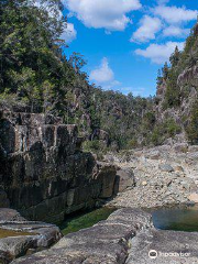 Douglas-Apsley National Park