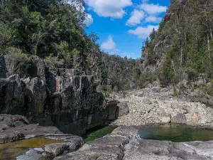 Douglas-Apsley National Park