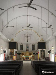 Church of Our Lady of Lourdes (1928)