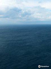 Mull of Kintyre Lighthouse