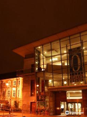 Cork Opera House