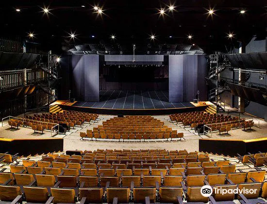 1_Sesc - Santos