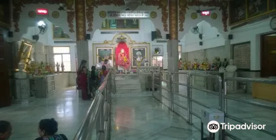 4_Mangal Sai Dham