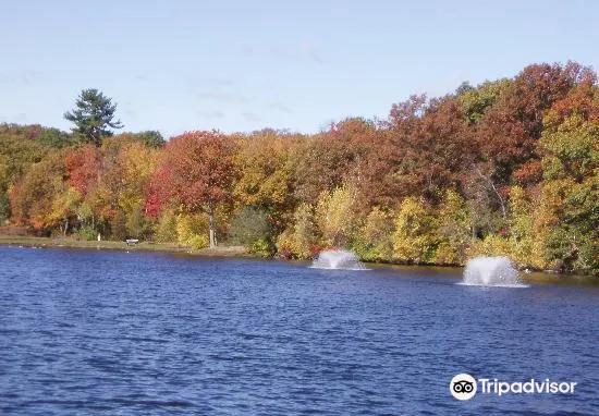 3_Slater Memorial Park