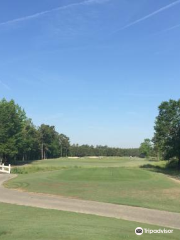 Farmstead Golf Links