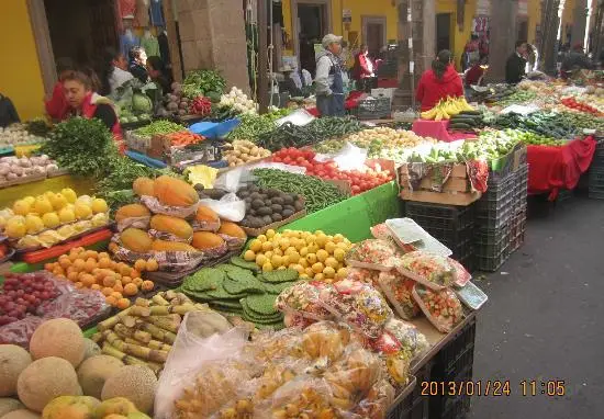 Sahagun City