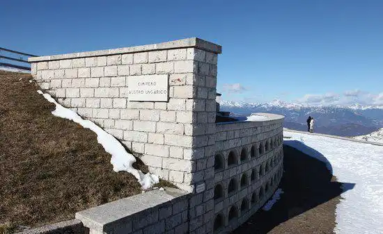 Hotels in Borso del Grappa