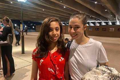 Silk Road Restaurant & Wine Bar