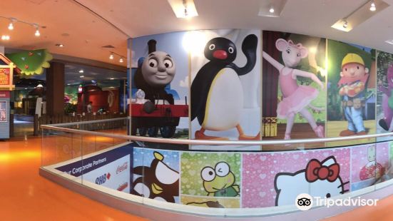 7 Grapes Reviews Food Drinks In Johor Johor Bahru Trip Com