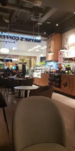 Kista