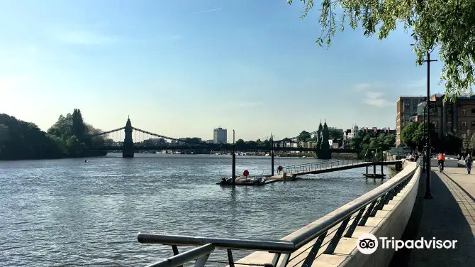 4_Hammersmith