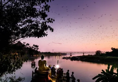 Hpa-an