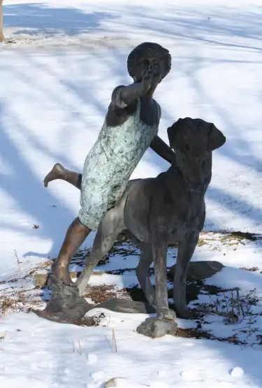 Hotels in Warren County