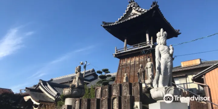 本覚寺