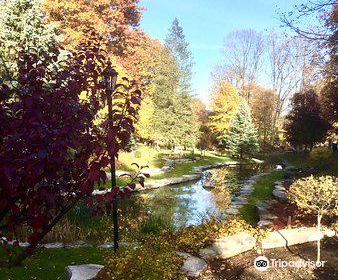 Cataraqui Cemetery and Funeral Services