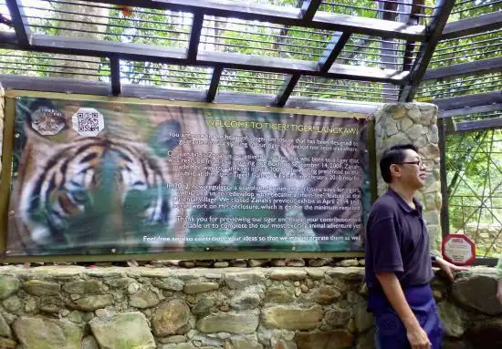 Hotel in zona Tiger! Tiger! Gallery & Exhibit
