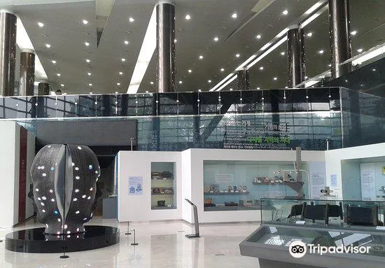 1_國立中央圖書館