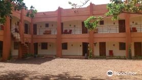 Villa Rose