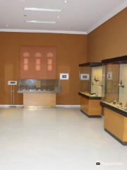 Archaeological Museum of Tétouan