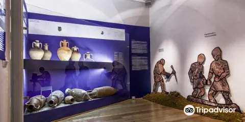 Crikvenica Town Museum