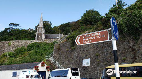 Cobh Museum