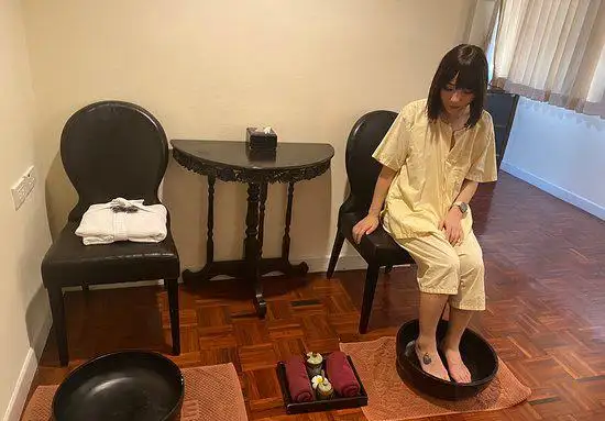 5_賽樂登水療