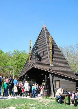 Budaorsi
