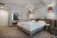 West Baltic Resort Wellness & Spa