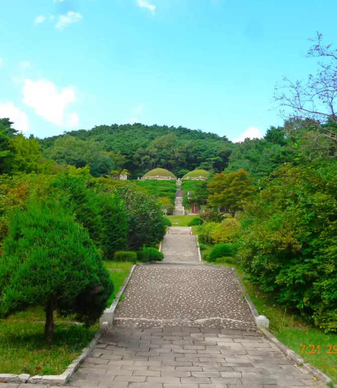 Kaepung