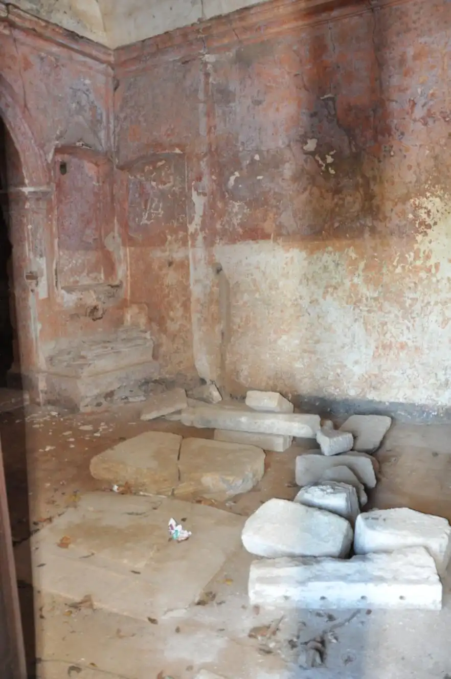 Hotels near Igreja de Sao Joao Evangelista